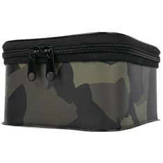 Сумка Avid Carp Stormshield Pro Pouch Medium
