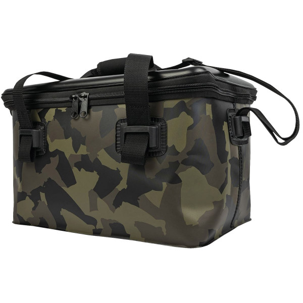 Сумка Avid Carp Stormshield Pro Carryall Standard