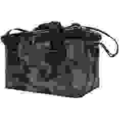 Сумка Avid Carp Stormshield Pro Carryall Standard