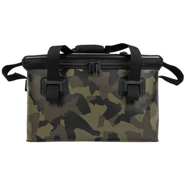 Сумка Avid Carp Stormshield Pro Carryall Standard