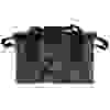 Сумка Avid Carp Stormshield Pro Carryall Standard
