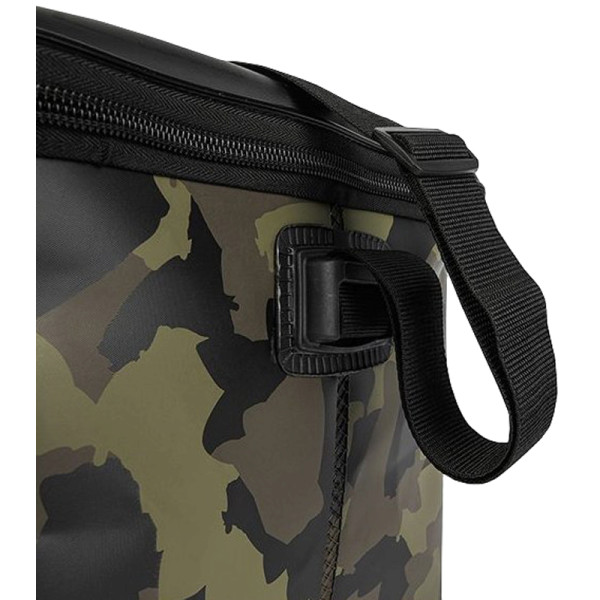 Сумка Avid Carp Stormshield Pro Carryall Standard