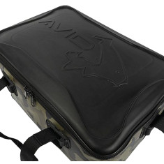 Сумка Avid Carp Stormshield Pro Carryall Standard
