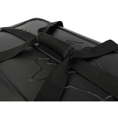 Сумка Avid Carp Stormshield Pro Carryall Standard