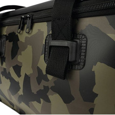 Сумка Avid Carp Stormshield Pro Carryall Standard