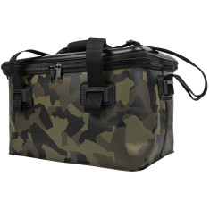 Сумка Avid Carp Stormshield Pro Carryall XL