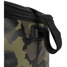 Сумка Avid Carp Stormshield Pro Carryall XL