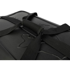 Сумка Avid Carp Stormshield Pro Carryall XL