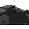 Сумка Avid Carp Stormshield Pro Carryall XL