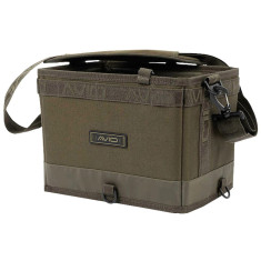 Сумка Avid Carp Compound Bucket & Pouch Caddy для ведра