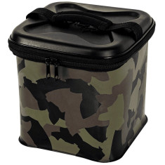 Термосумка Avid Carp Stormshield Pro Coolbag Small