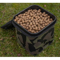 Термосумка Avid Carp Stormshield Pro Coolbag Small