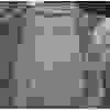 Раскладушка Avid Carp Benchmark Lite Memory Foam Bed