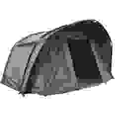 Палатка Avid Carp HQ Dual Layer Bivvy One Man