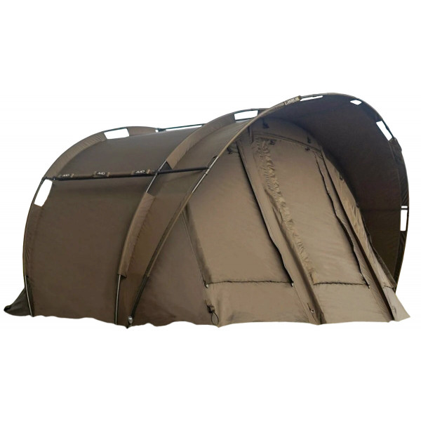 Палатка Avid Carp Ascent Bivvy One Man