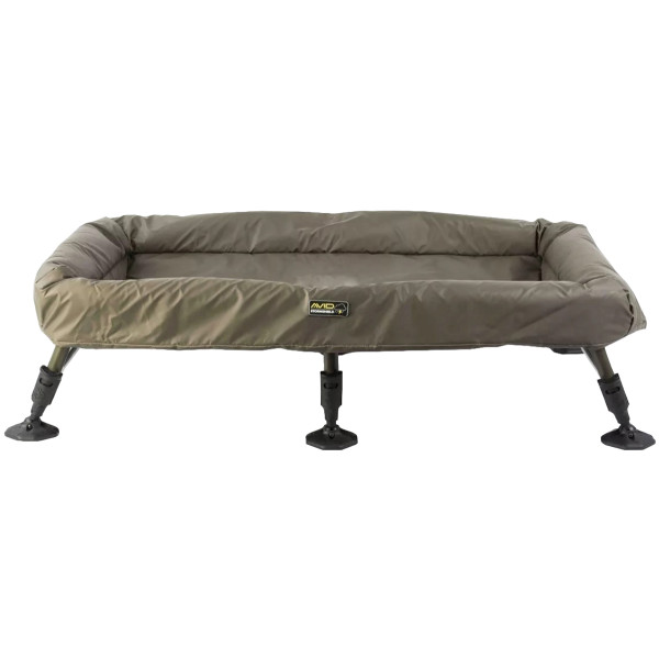 Мат карповый Avid Carp Stormshield Safeguard Standard
