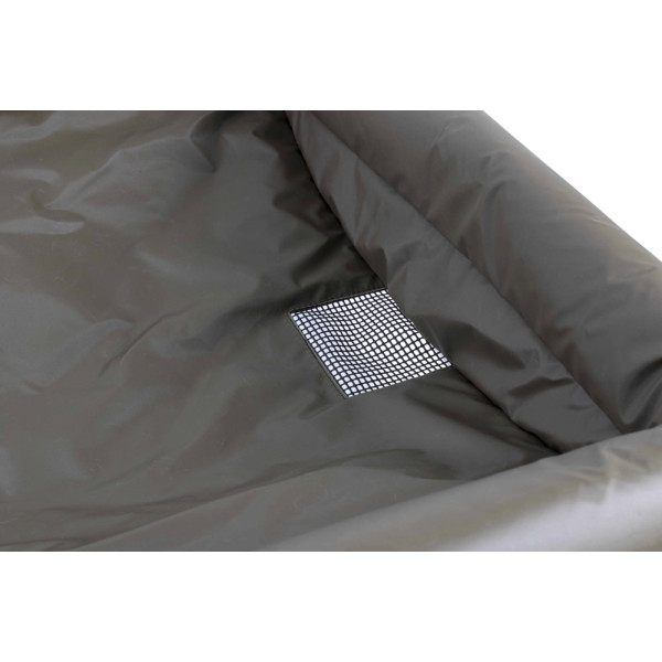 Мат карповый Avid Carp Stormshield Safeguard Standard