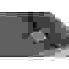Мат карповый Avid Carp Stormshield Safeguard Standard
