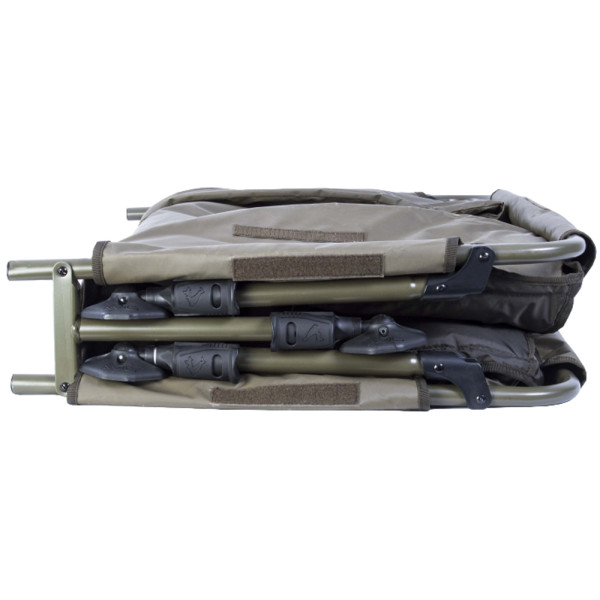 Мат карповый Avid Carp Stormshield Safeguard Standard