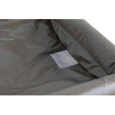 Мат карповый Avid Carp Stormshield Safeguard XL