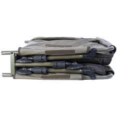 Мат карповый Avid Carp Stormshield Safeguard XL