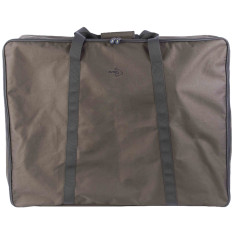 Мат карповый Avid Carp Stormshield Safeguard XL