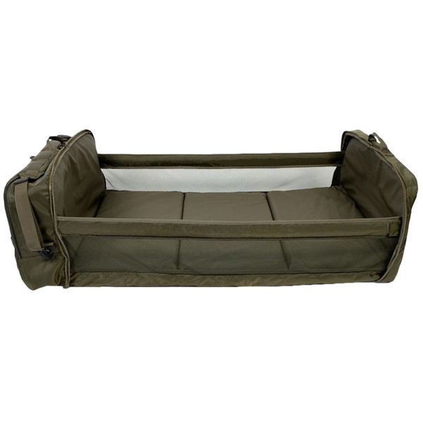 Мат карповый Avid Carp Revive Mat Standard