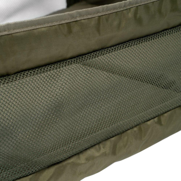 Мат карповый Avid Carp Revive Mat Standard