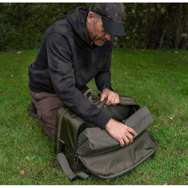 Мат карповый Avid Carp Revive Mat Standard