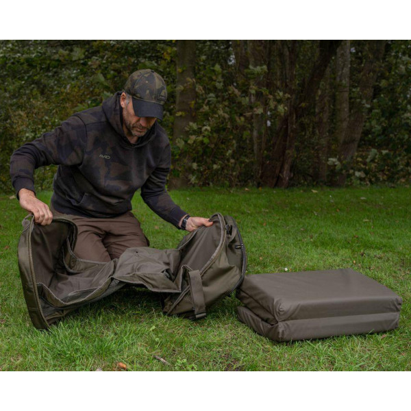 Мат карповый Avid Carp Revive Mat Standard