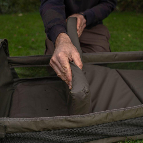 Мат карповый Avid Carp Revive Mat Standard