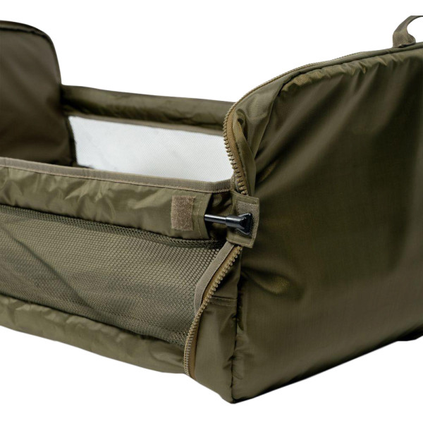 Мат карповый Avid Carp Revive Mat XL