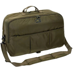 Мат карповый Avid Carp Revive Mat XL