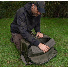 Мат карповый Avid Carp Revive Mat XL