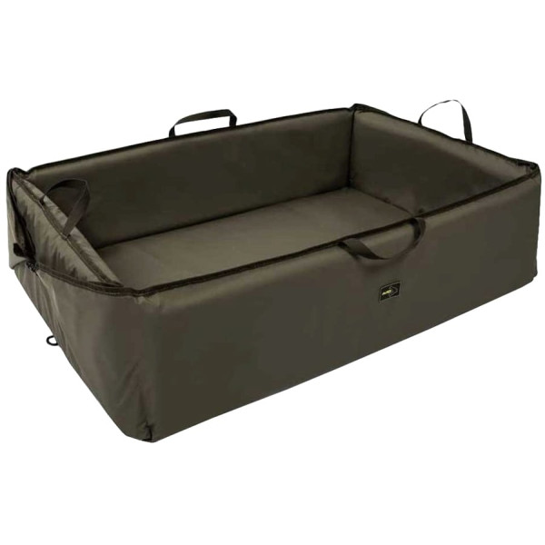 Мат карповый Avid Carp Folda-Cradle Standard