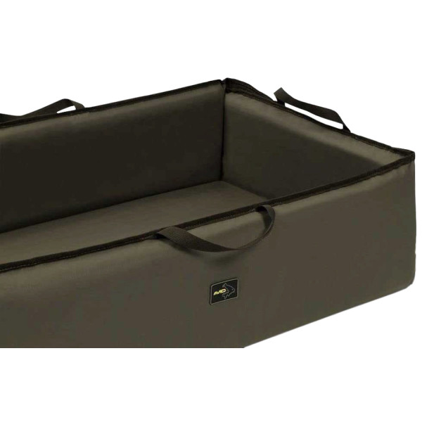 Мат карповый Avid Carp Folda-Cradle Standard