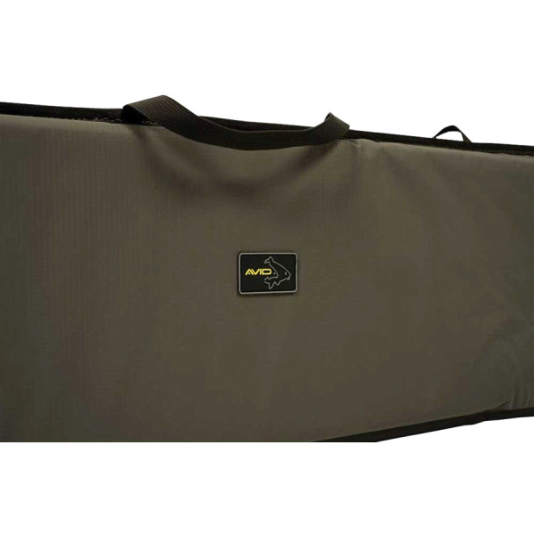 Мат карповый Avid Carp Folda-Cradle Standard