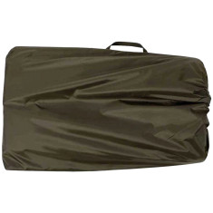 Мат карповый Avid Carp Folda-Cradle Standard