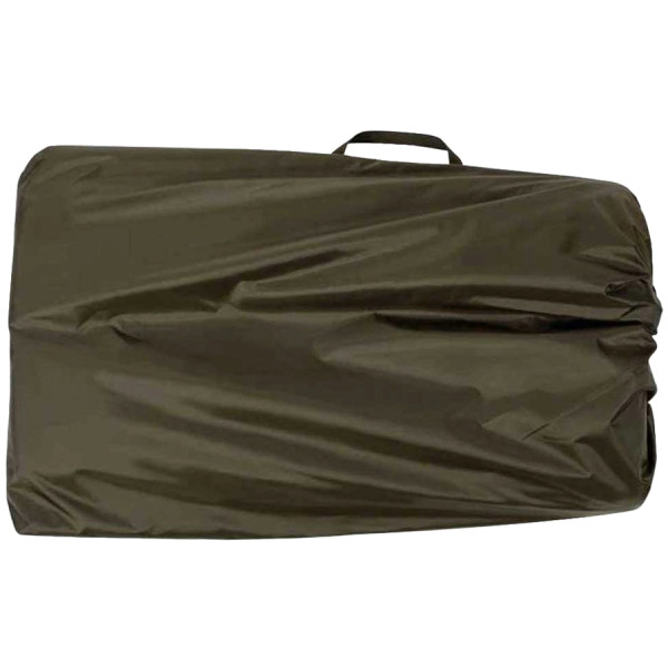 Мат карповый Avid Carp Folda-Cradle Standard