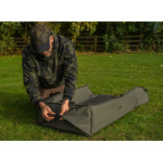Мат карповый Avid Carp Folda-Cradle Standard