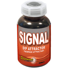 Діп для бойлов Starbaits Signal 200ml