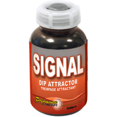 Діп для бойлов Starbaits Signal 200ml