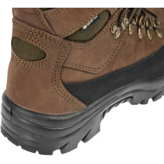 Ботинки Chiruca Tundra 01 Gore-tex 45