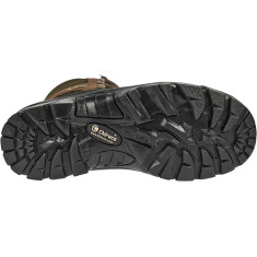 Ботинки Chiruca Tundra 01 Gore-tex 45