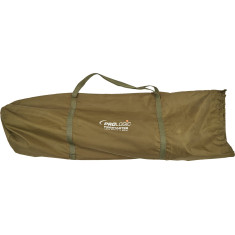 Палатка Prologic Firestarter LWG 2 man with Overwrap