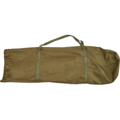 Палатка Prologic Firestarter LWG 2 man with Overwrap