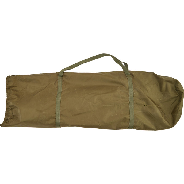 Палатка Prologic Firestarter LWG 2 man with Overwrap