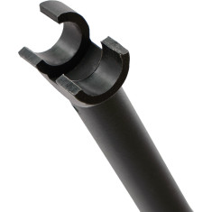 Палатка Prologic Firestarter LWG 2 man with Overwrap