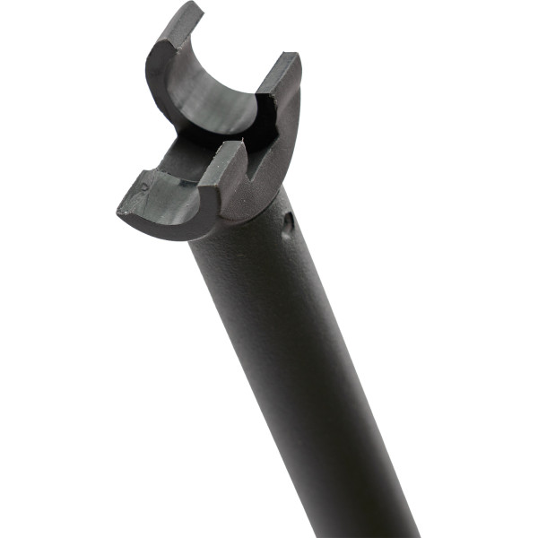 Палатка Prologic Firestarter LWG 2 man with Overwrap