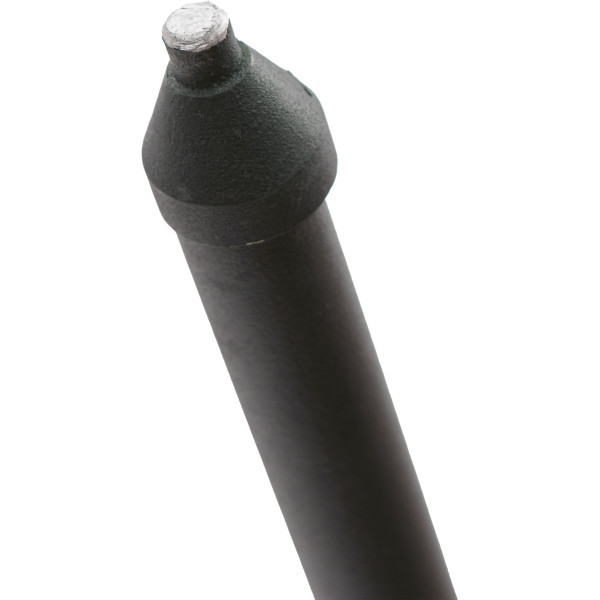 Палатка Prologic Firestarter LWG 2 man with Overwrap